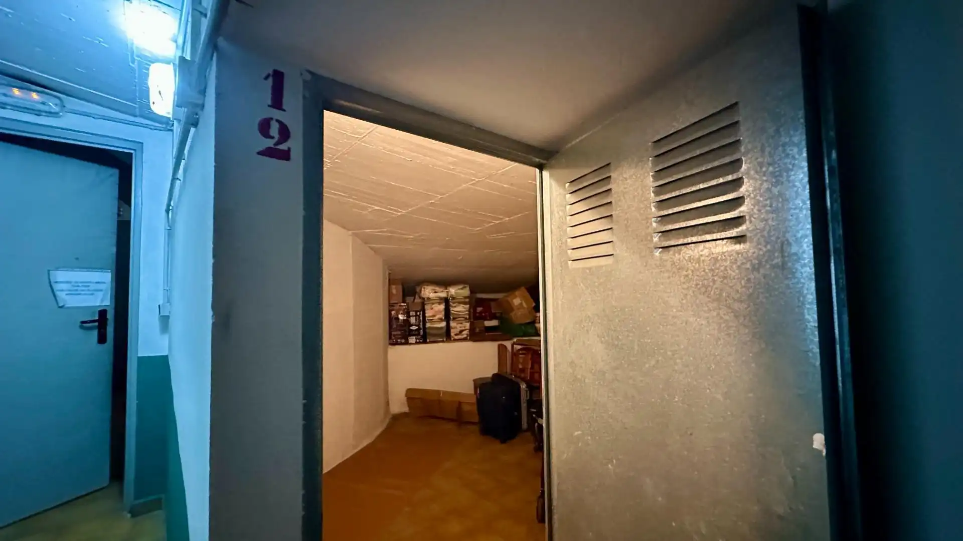 Flat for sale in Salvatierra / Agurain, imagen 29