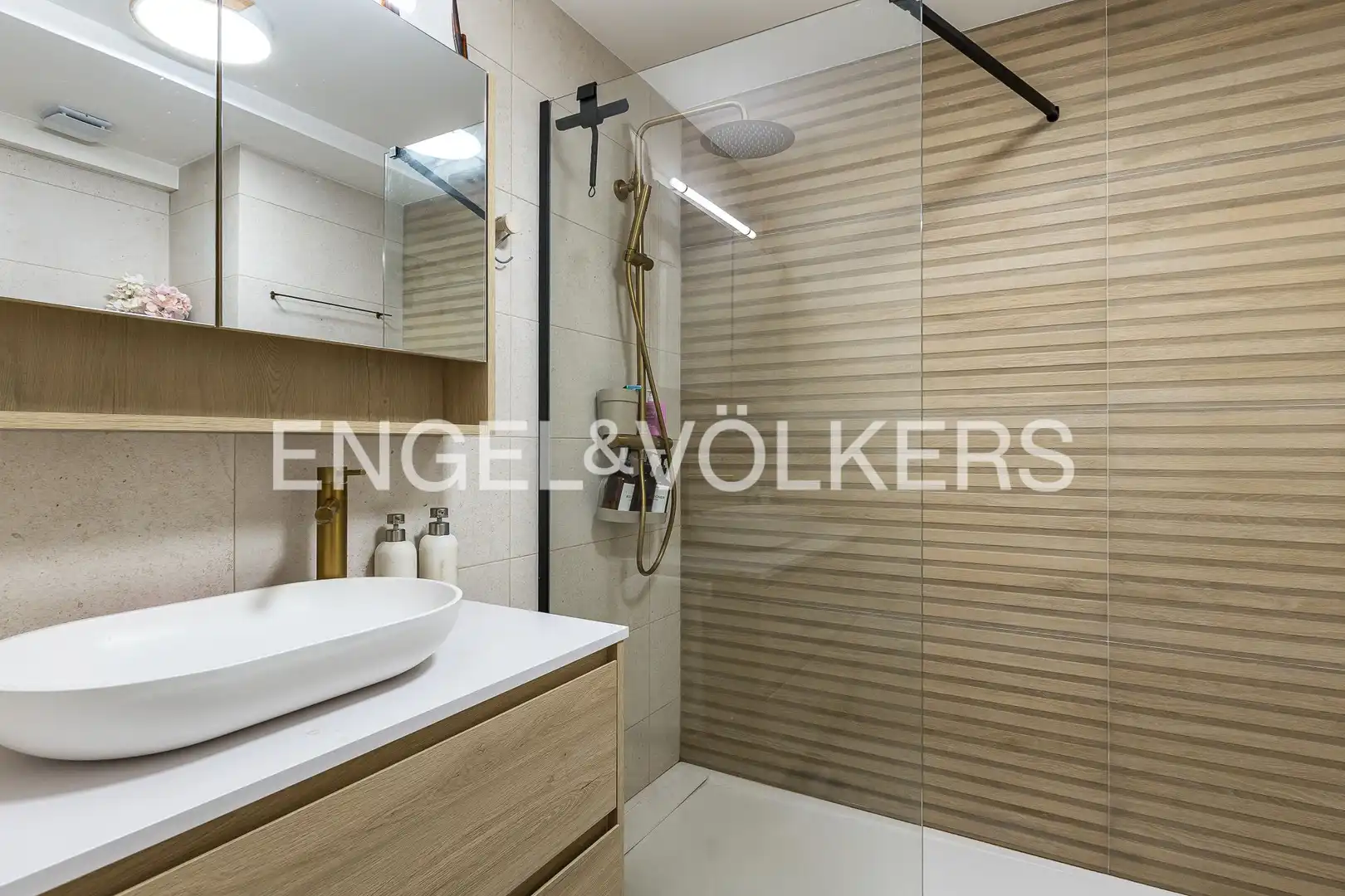 Wohnung mit Terrasse zum Verkauf in Ciutat Vella, imagen 8