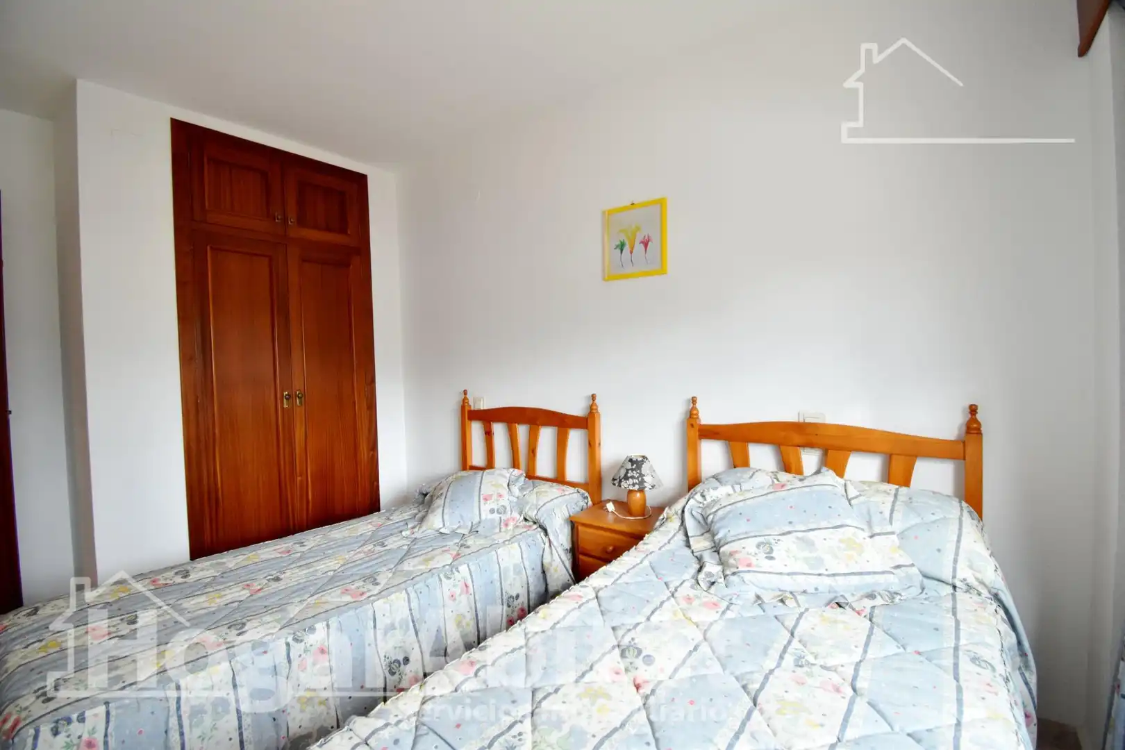 Appartamento con piscina in vendita a Calle Clot de la Mota, imagen 17