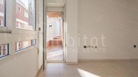 Foto 5 von Wohnungen zum Verkauf in Avenida Mar del, Los Montesinos, Alicante