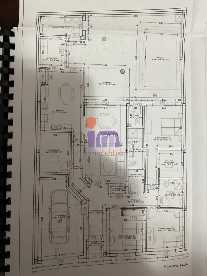 Lands and plots for sale in Valdepeñas, imagen 8