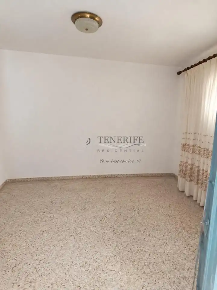 Ground floor for sale in Guía de Isora