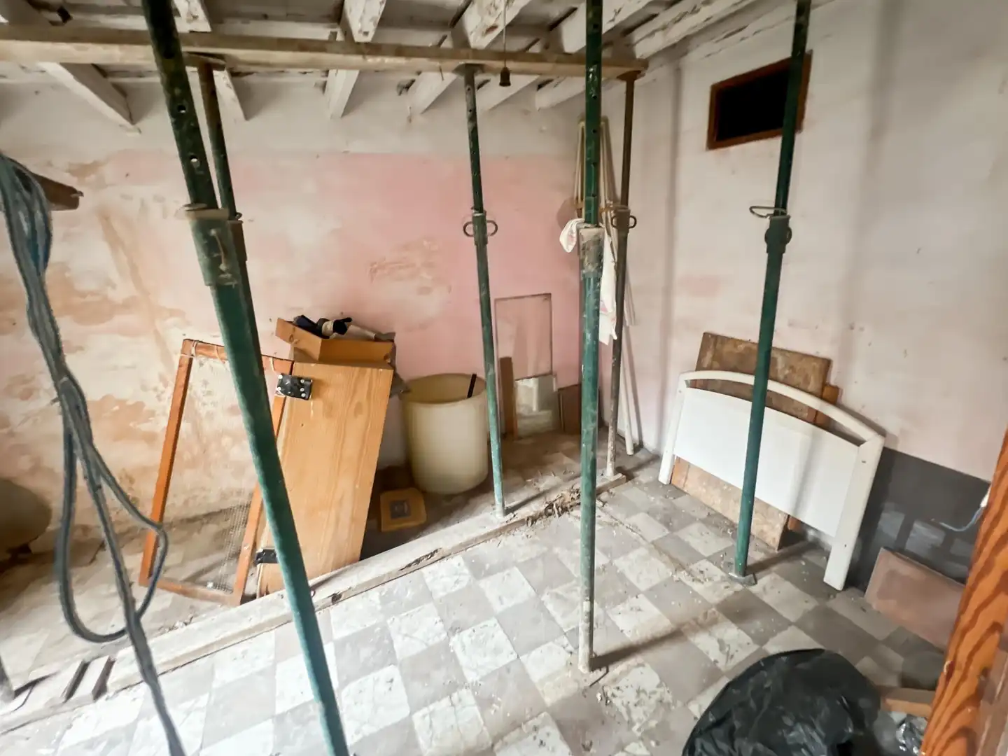 Maison à vendre à Norte, imagen 37