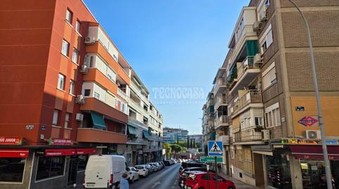 Photo 2 of Premises for sale in Zona Centro Joven, Madrid