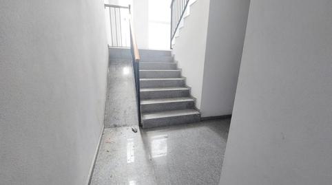 Foto 2 de Pis en venda a Calle de Europa, Archena, Murcia