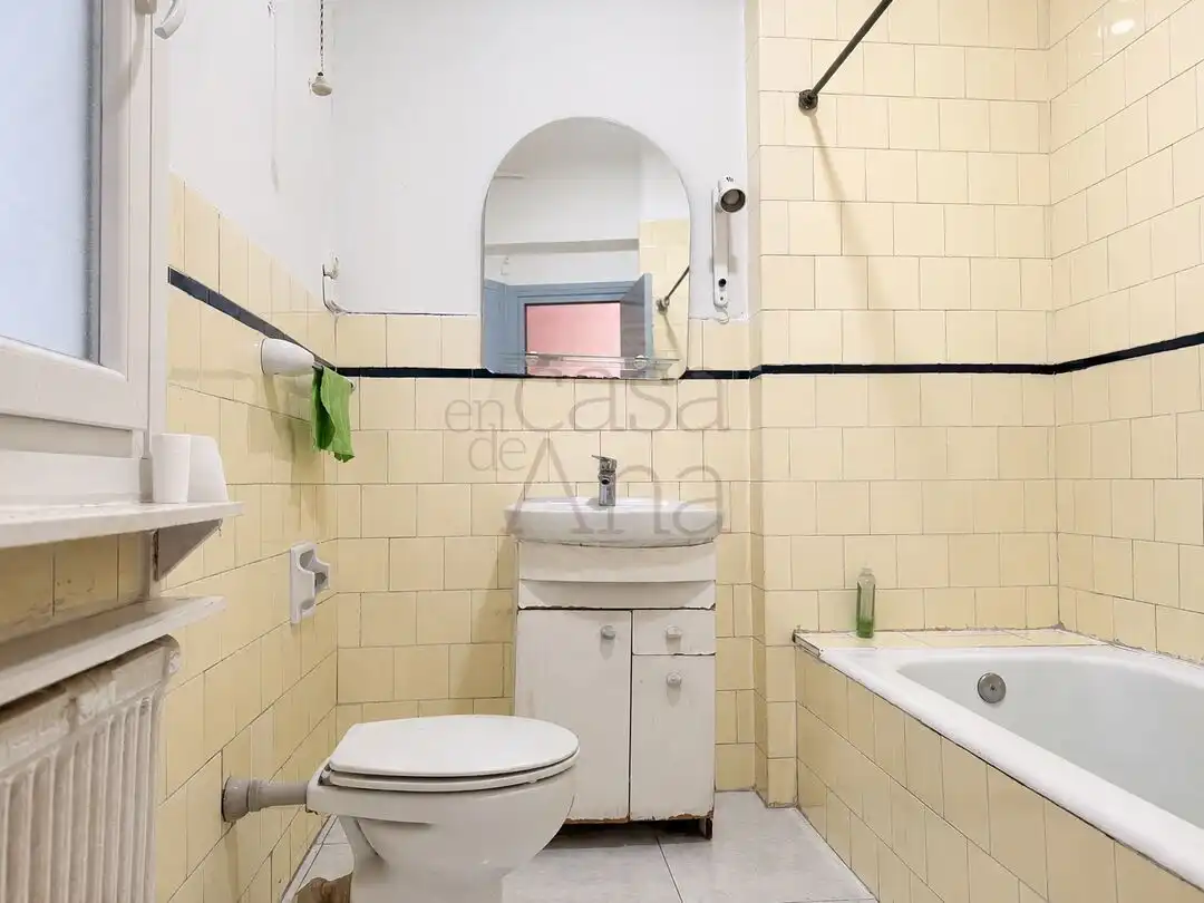 Appartement avec ascenseur à vendre à Bailén Kalea, imagen 26