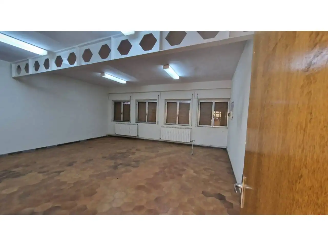 Gemischtgenutztes Gebäude zum Verkauf in Avenida Conde Foxá, imagen 53
