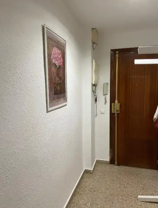 Piso en venta en Puçol, Valencia