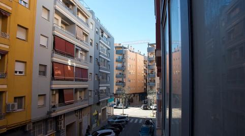 Foto 2 de Apartamento en venta en Centro Urbano, Dénia