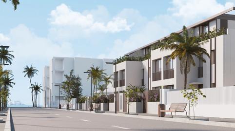 Foto 2 de Casa o xalet en venda a Carrer Mestre Vicent Asensio, 21, Playa, Castellón