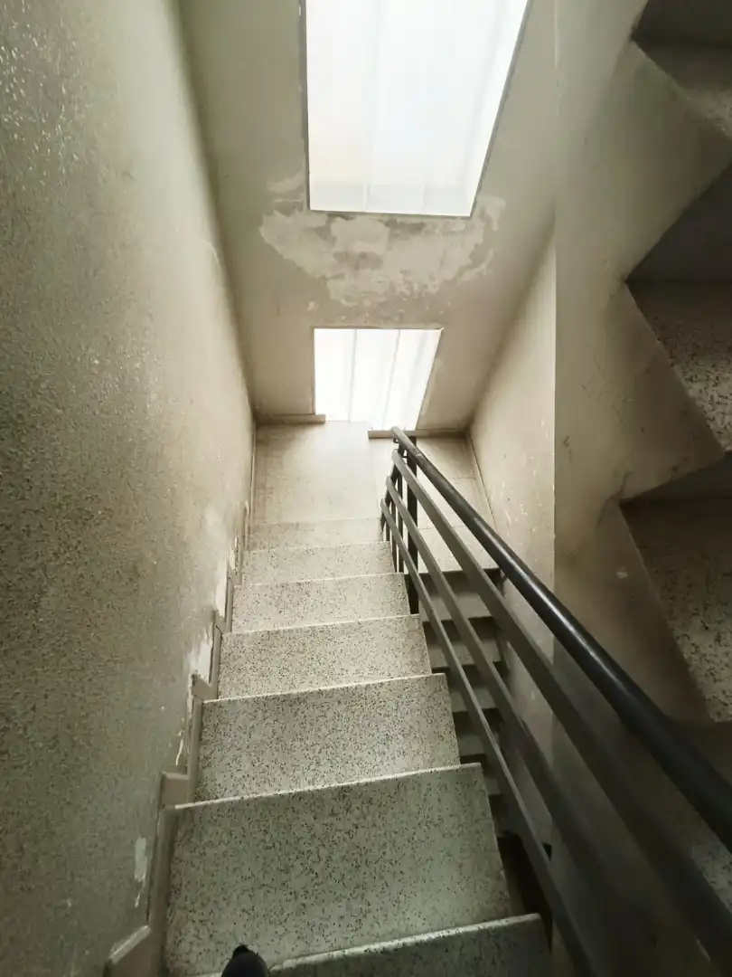 Wohnung zum Verkauf in Vilanova del Camí mit Abstellraum, Möbliert und Balkon