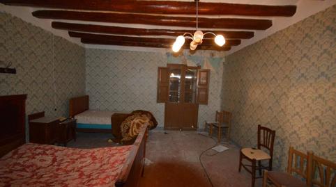 Foto 2 de Finca rústica en venda a Xert, Castellón