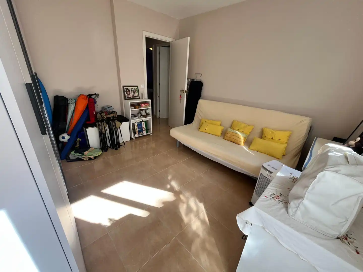 Casa o xalet en venda a C MENDUEIÑA , Casco Antiguo