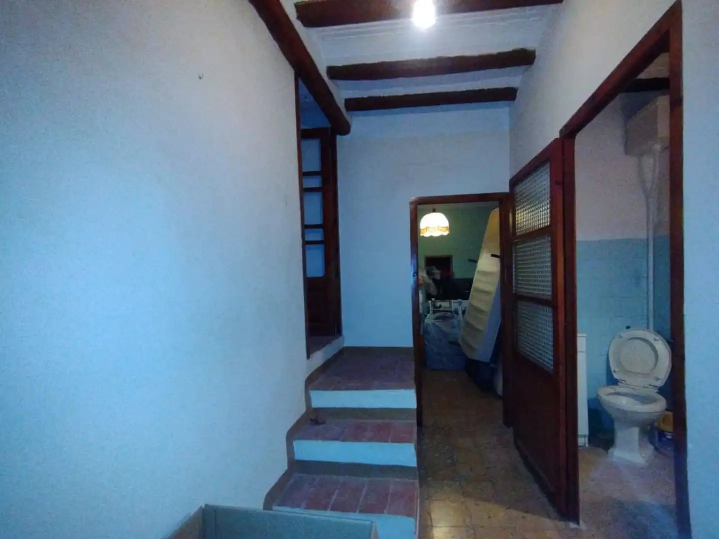 Maison avec terrasse à vendre à España, imagen 12