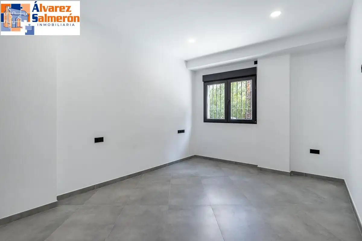 Rez-de-chaussée avec piscine à vendre à Calle PDTA RAFAEL GAGO PALOMO, imagen 15
