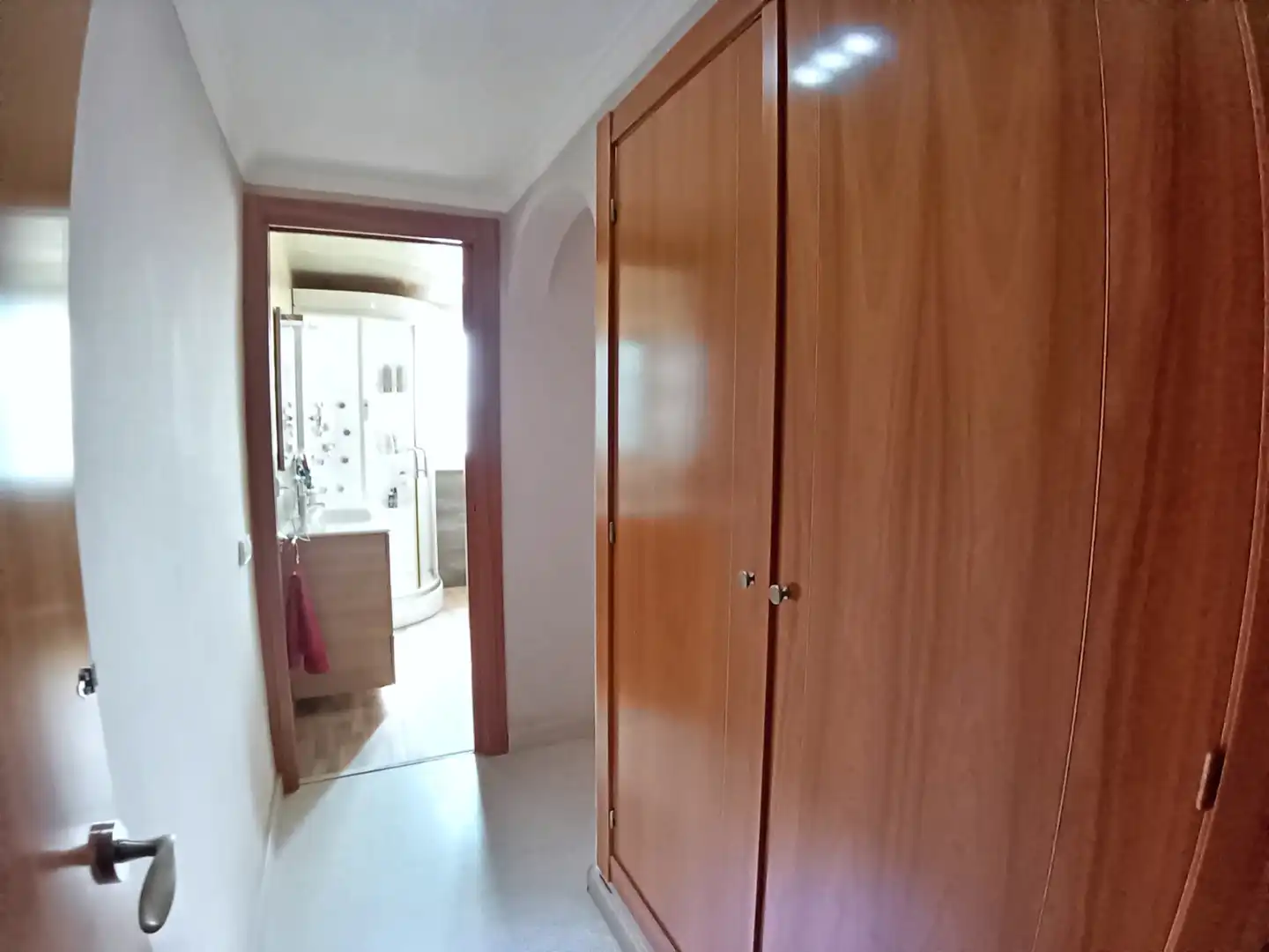 Piso en venta en Reus con Aire acondicionado, Calefacción y Balcón