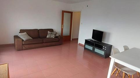 Photo 2 of Flat for sale in Carrer del Lleó, Barris Marítims, Tarragona