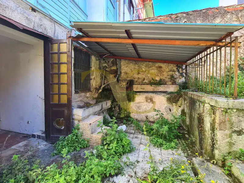 Local commercial à vendre à Calle López Muñiz, imagen 36