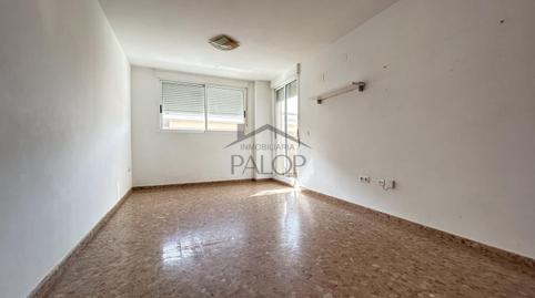 Photo 2 of Flat for sale in La Pobla Llarga, Valencia