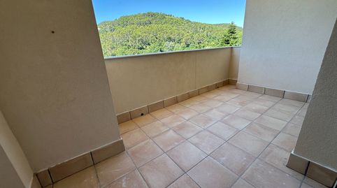 Foto 3 de Piso en venta en Avinguda de Catalunya, 55, La Palma de Cervelló, Barcelona