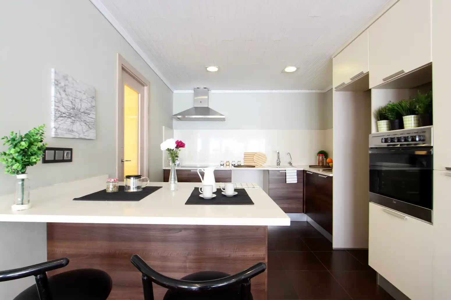 Flat for sale in Moncofar - Avenida Puerto, Moncófar Playa