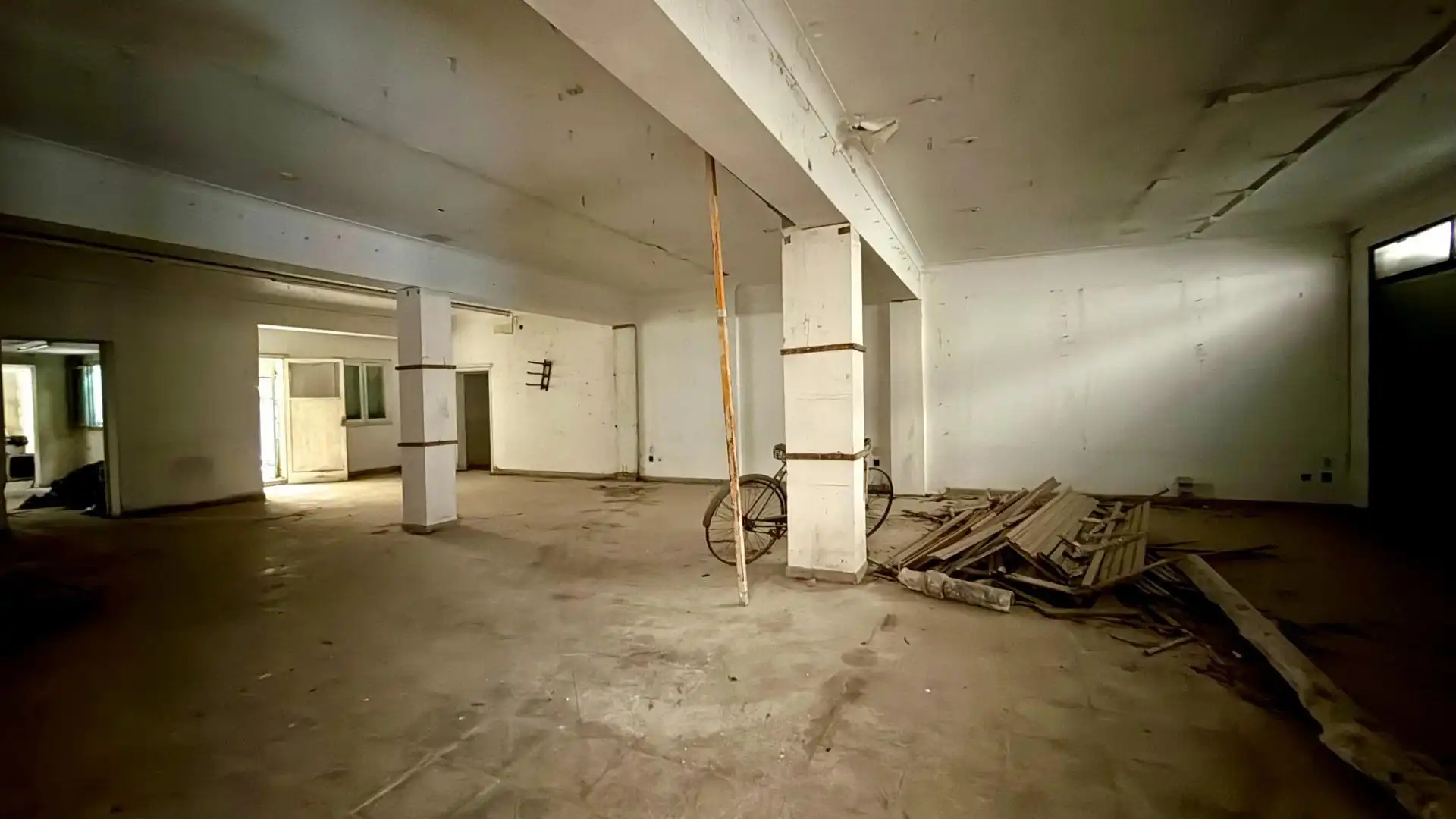 Business premises for sale in Centre, imagen 16