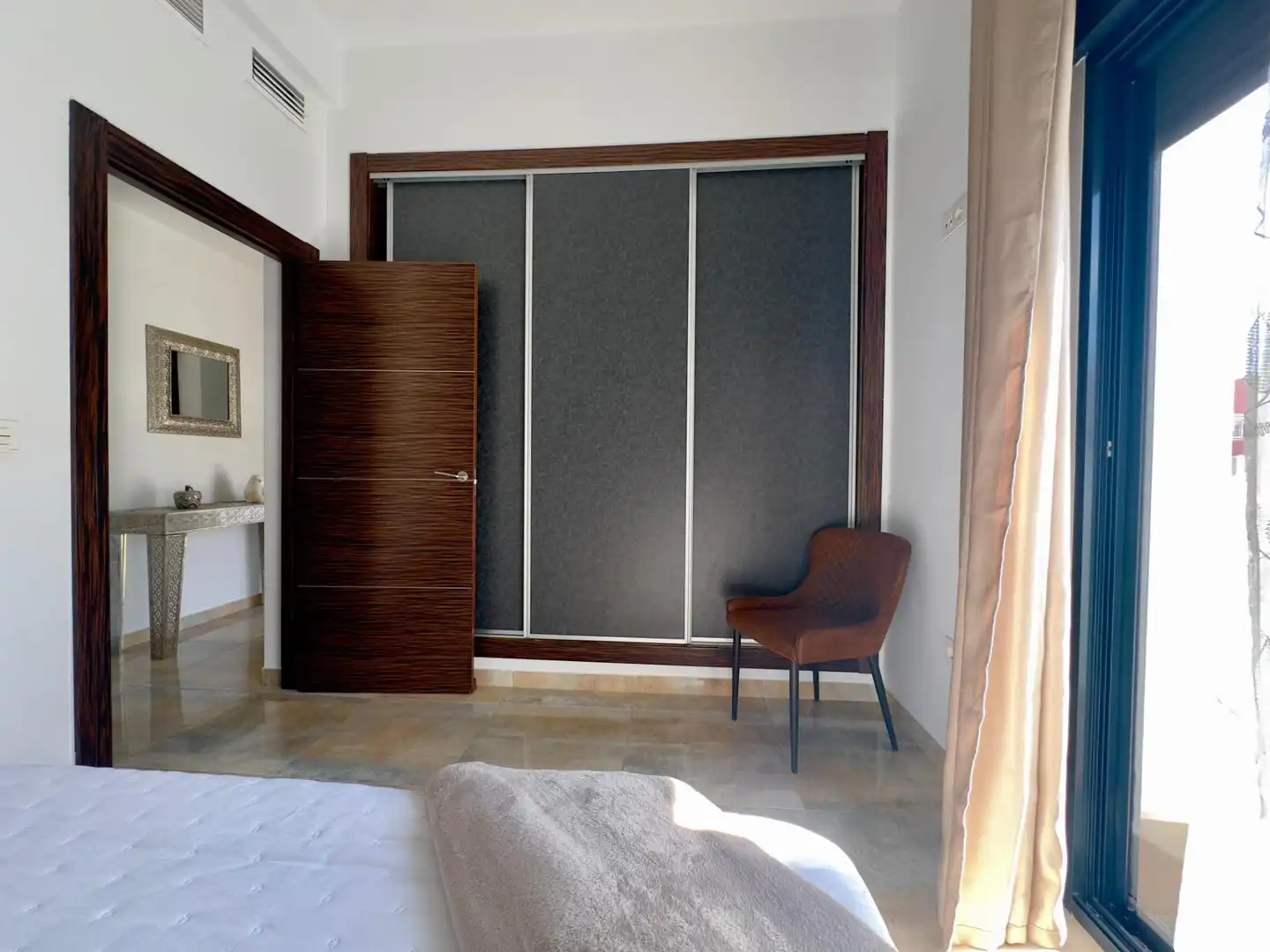 Chalet con piscina en venta en Avenida  Río Segura, imagen 25