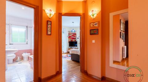 Photo 5 of House or chalet for sale in Puerto de Vega - Carretera Soirana, 5, Navia, Asturias