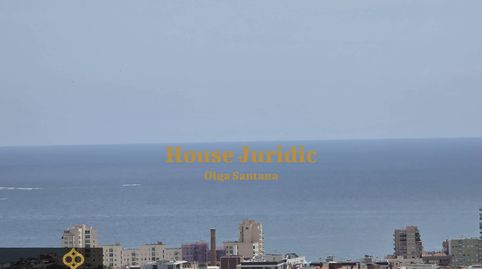 Foto 2 de Ático en venta en Ronda de Sant Oleguer, Vista Alegre, Mataró