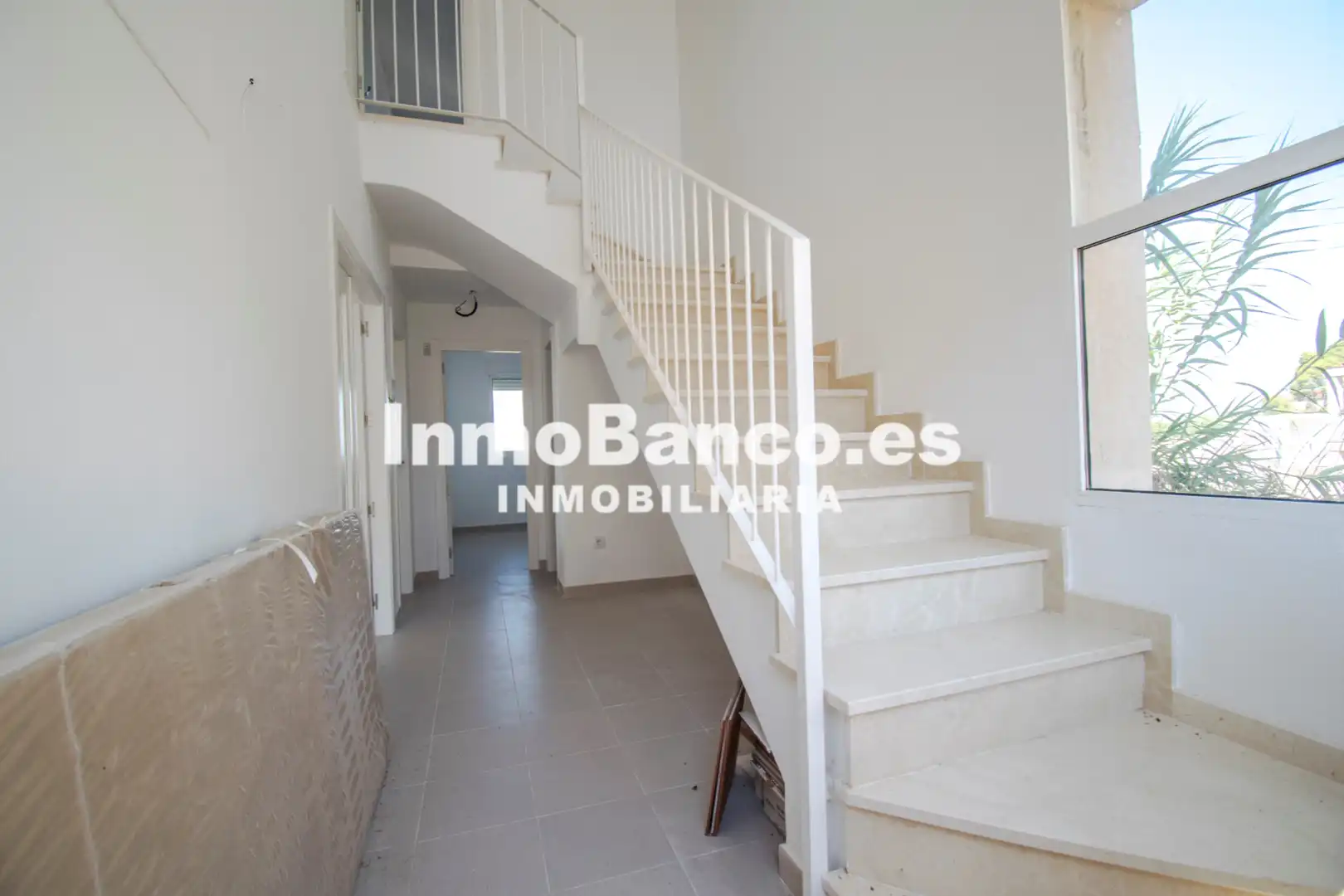 Chalet con jardín en venta en Carrer de la Foia de Bunyol 65, imagen 17