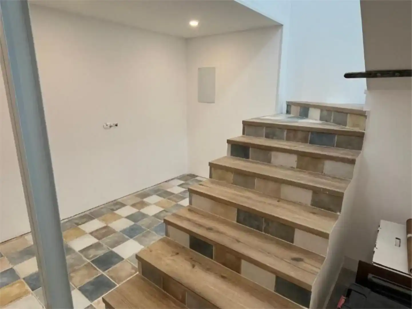Casa o chalet en venta en Bunyola con Aire acondicionado, Piscina y Balcón
