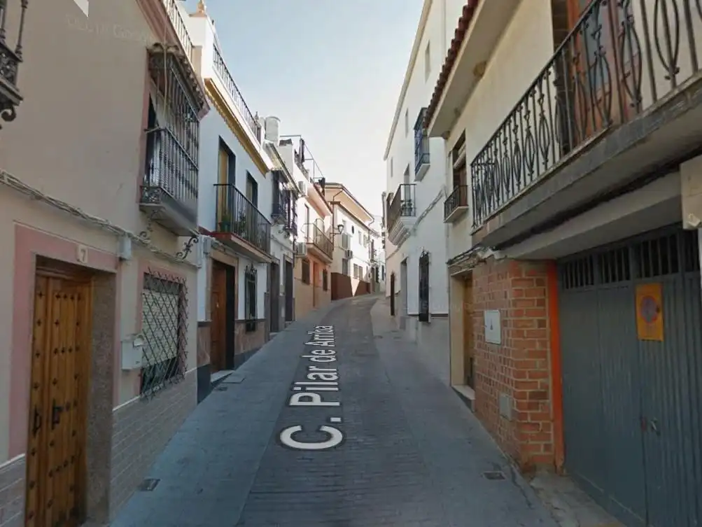 Haus zum Verkauf in PILAR DE ARRIBA, imagen 2
