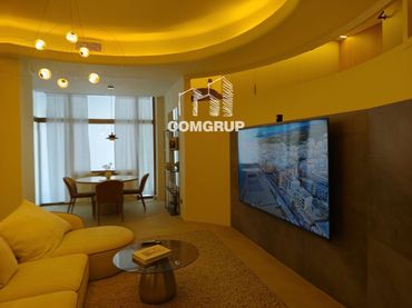 Business premises for sale in d'Aribau