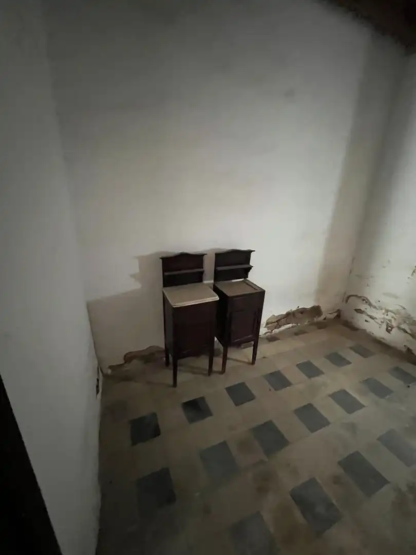 Casa o chalet en venta en Villanueva del Ariscal