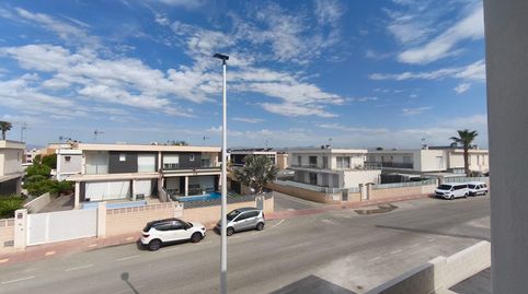 Foto 3 de Casa o chalet en venta en Calle de Chipre, Monte y Mar, Santa Pola