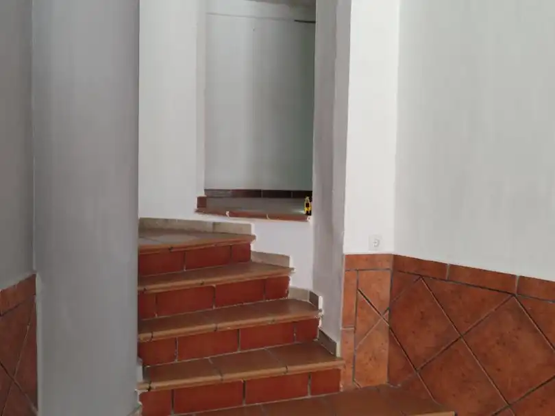 Commercial properties for sale in Benalúa