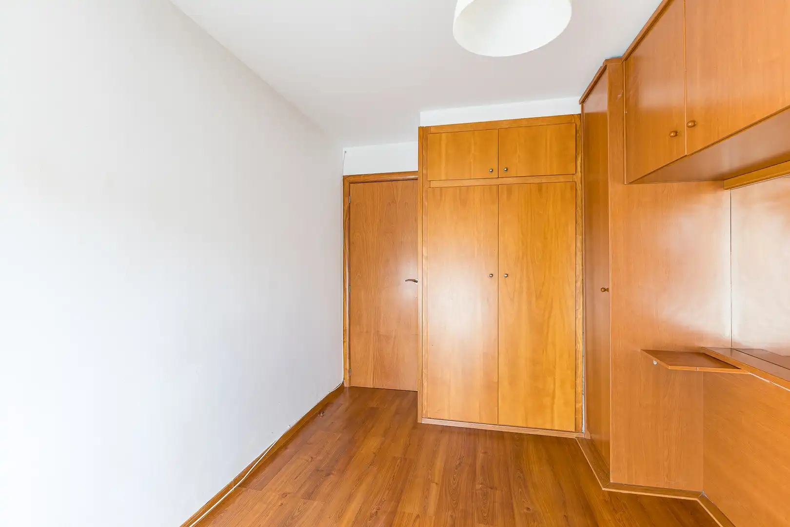 Piso con terraza en venta en Vallpineda - Rocamar, imagen 13