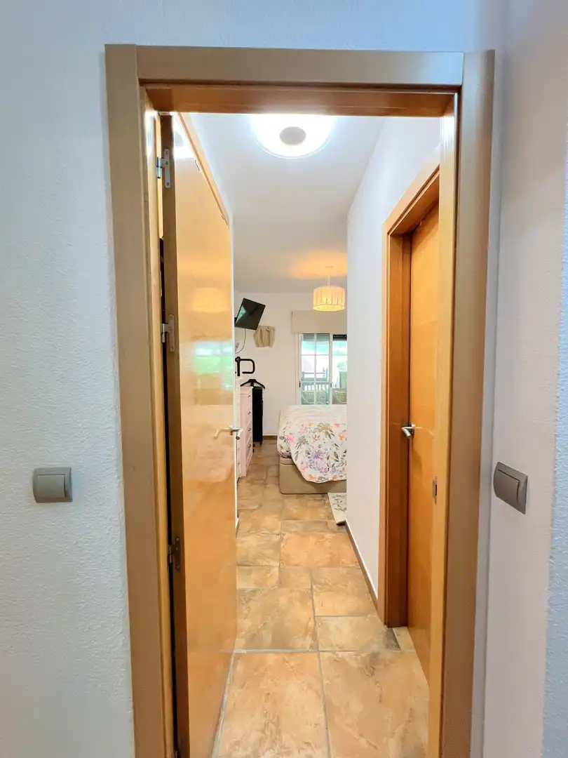 Appartement compact avec piscine à vendre à Nueva Umbría, imagen 25