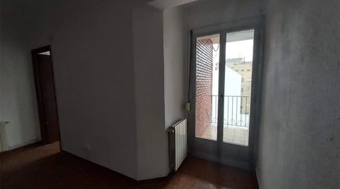 Foto 4 de Piso en venta en Calle Alcalde Emilio Francés, 29, San Millán - Ayuntamiento, Logroño