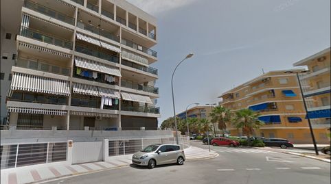 Foto 3 de Garatge en venda a Roger de Lauria,nuevo Acceso Playa,s/n, Edif.rofer, Daimús, Valencia