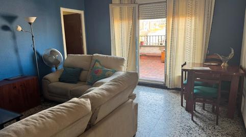 Photo 4 of Attic for sale in Carrer de Céllecs, Congost, Barcelona