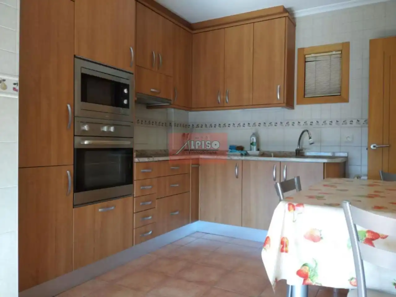 Piso en venta en Altamira, imagen 6