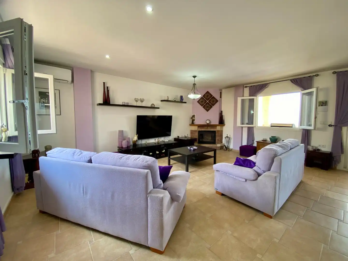 Casa amb terrassa en venda a Almoradí, imagen 5