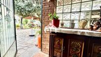 Garden of House or chalet for sale in Argentona  with Air Conditioner and Terrace