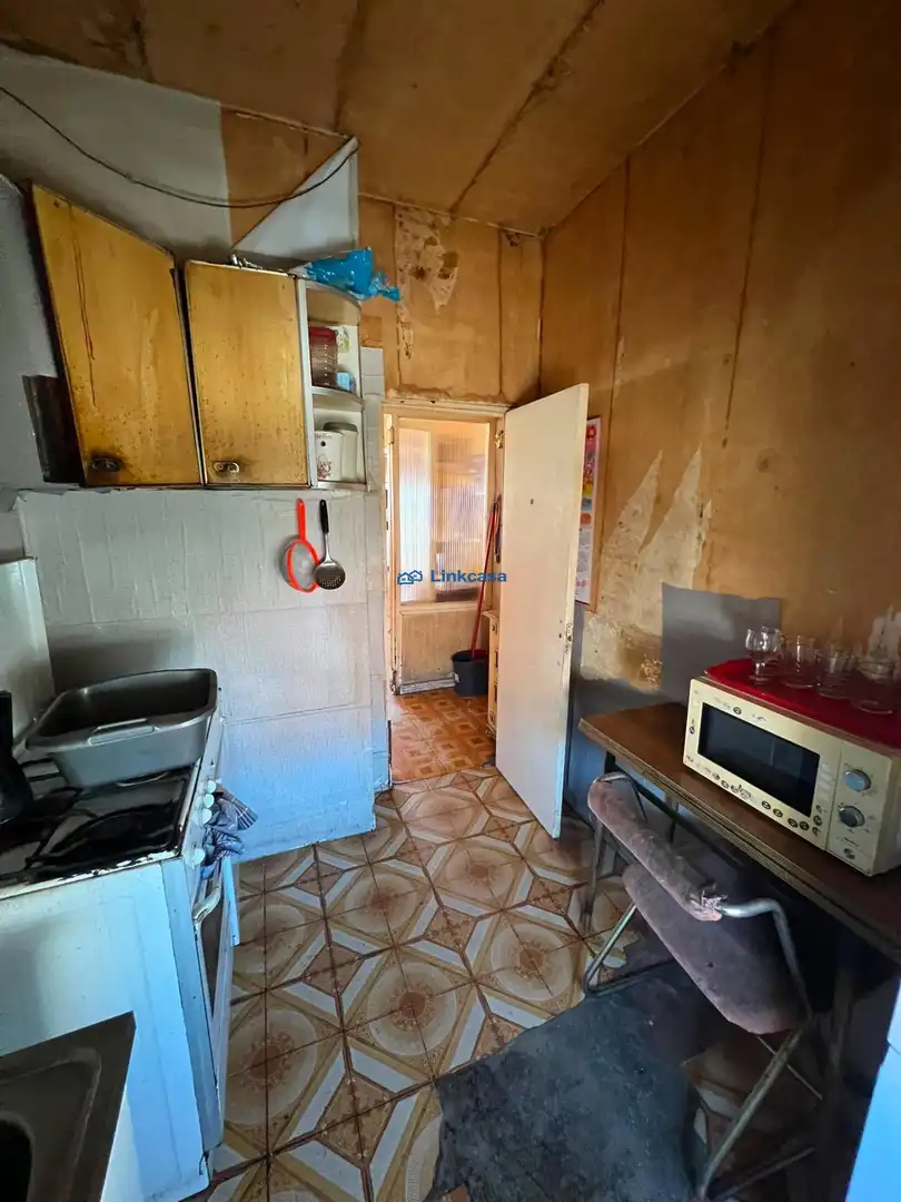 Piso en venta en Latina, imagen 17