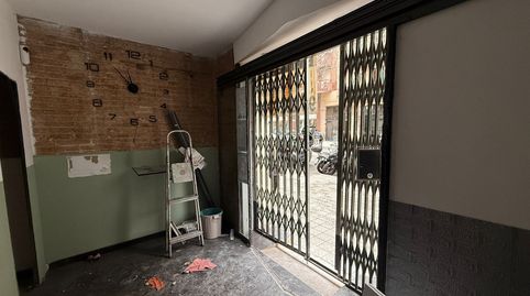 Foto 5 von Geschaftsraum zum Verkauf in Diputacio, La Nova Esquerra de l'Eixample, Barcelona Capital