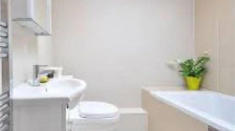 Foto 4 de Piso en venta en Carrer Dels Metges, 24, Valls, Tarragona