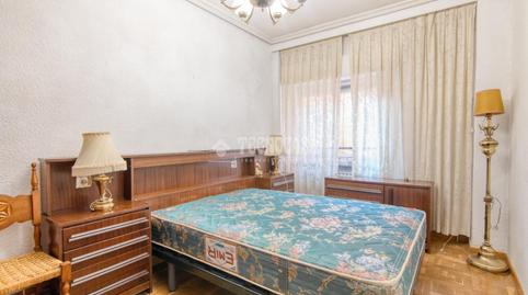 Foto 3 de Piso de alquiler en Garrido Sur, Salamanca Capital