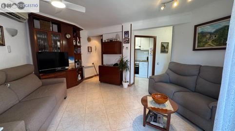 Foto 4 de Pis en venda a Centre - Platja, Castell d'Aro, Platja d'Aro i s'Agaró