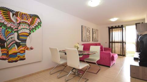 Photo 2 of Flat to rent in Calle Suecia, El Médano, Granadilla de Abona